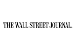 PayStand Press | The Wall Street Journal PayStand Press | The Wall Street Journal