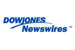 PayStand Press | DowJones Newswire PayStand Press | Dow Jones