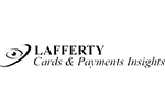 Lafferty Insights PayStand Press | Lafferty Insights