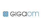 PayStand Press | GigaOm PayStand Press | GigaOm