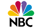 PayStand Press | NBC PayStand Press | NBC