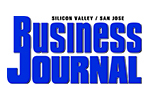 PayStand Press | Business Journal PayStand Press | Business Journal