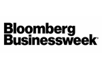 PayStand Press | Bloomberg Business Week PayStand Press | Business Week