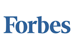 PayStand Press | Forbes PayStand Press | Forbes