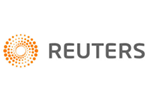 PayStand Press | Reuters PayStand Press | Reuters
