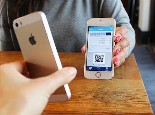 BItcoinPayment2
