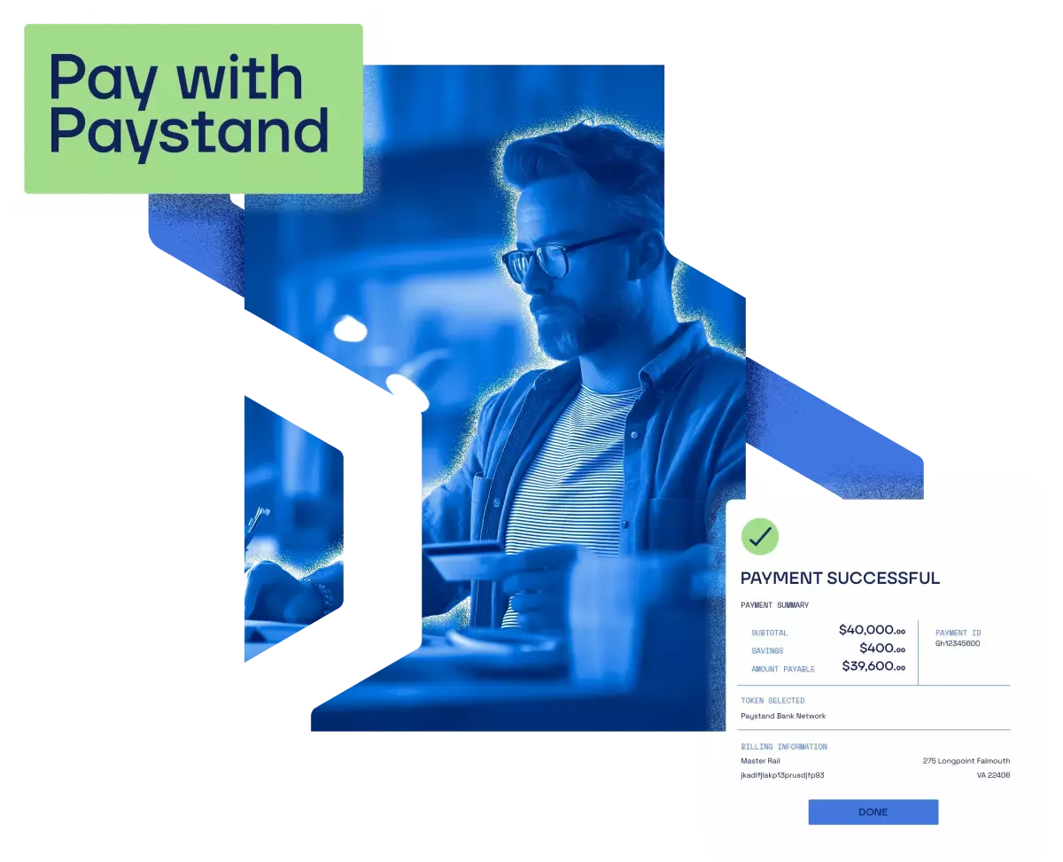 Recurring Payments for Businesses