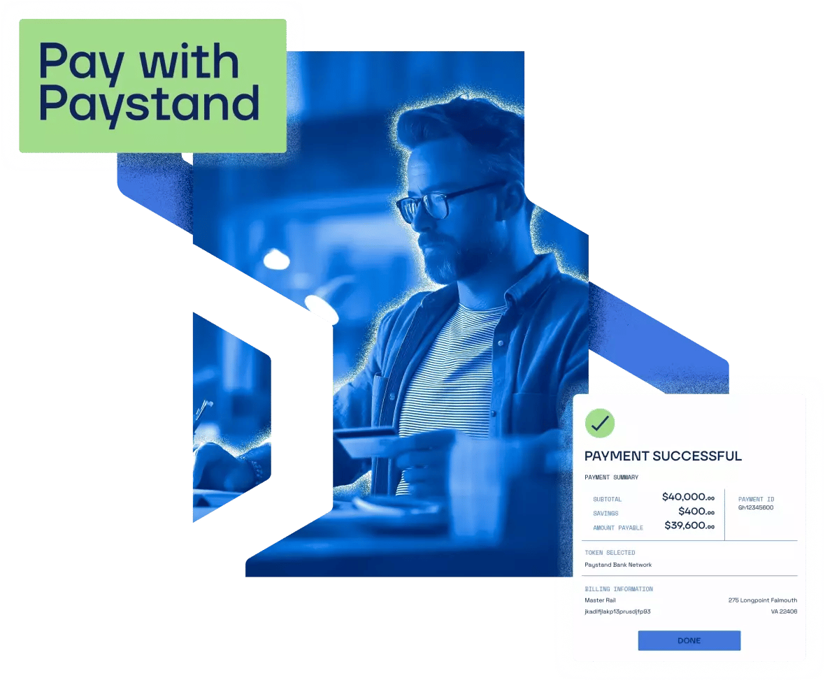 Recurring Payments for Businesses