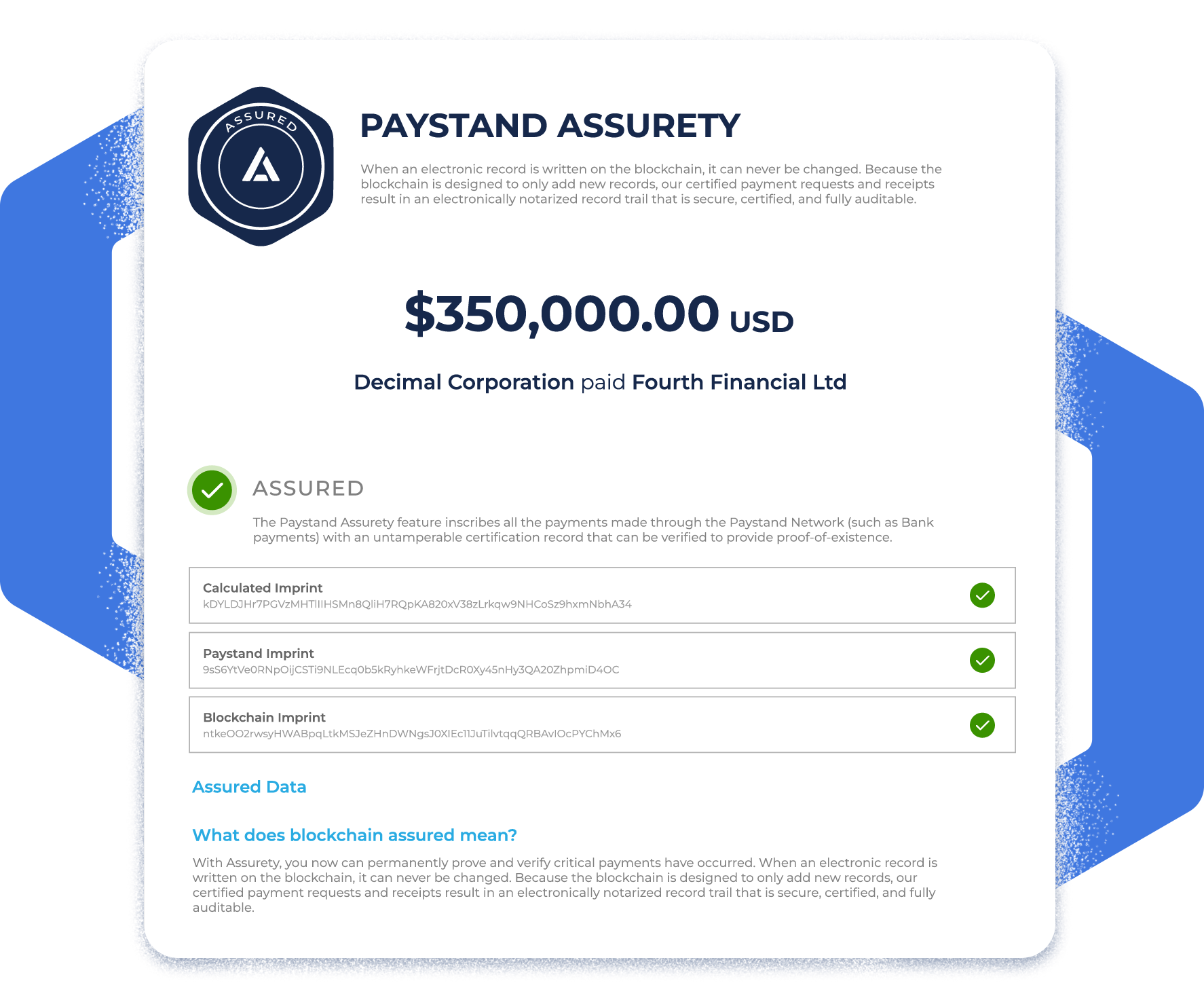 01-Paystand_Assurety