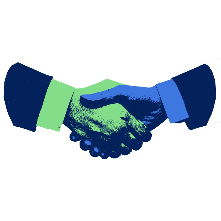 02-B2B bluegreen icon