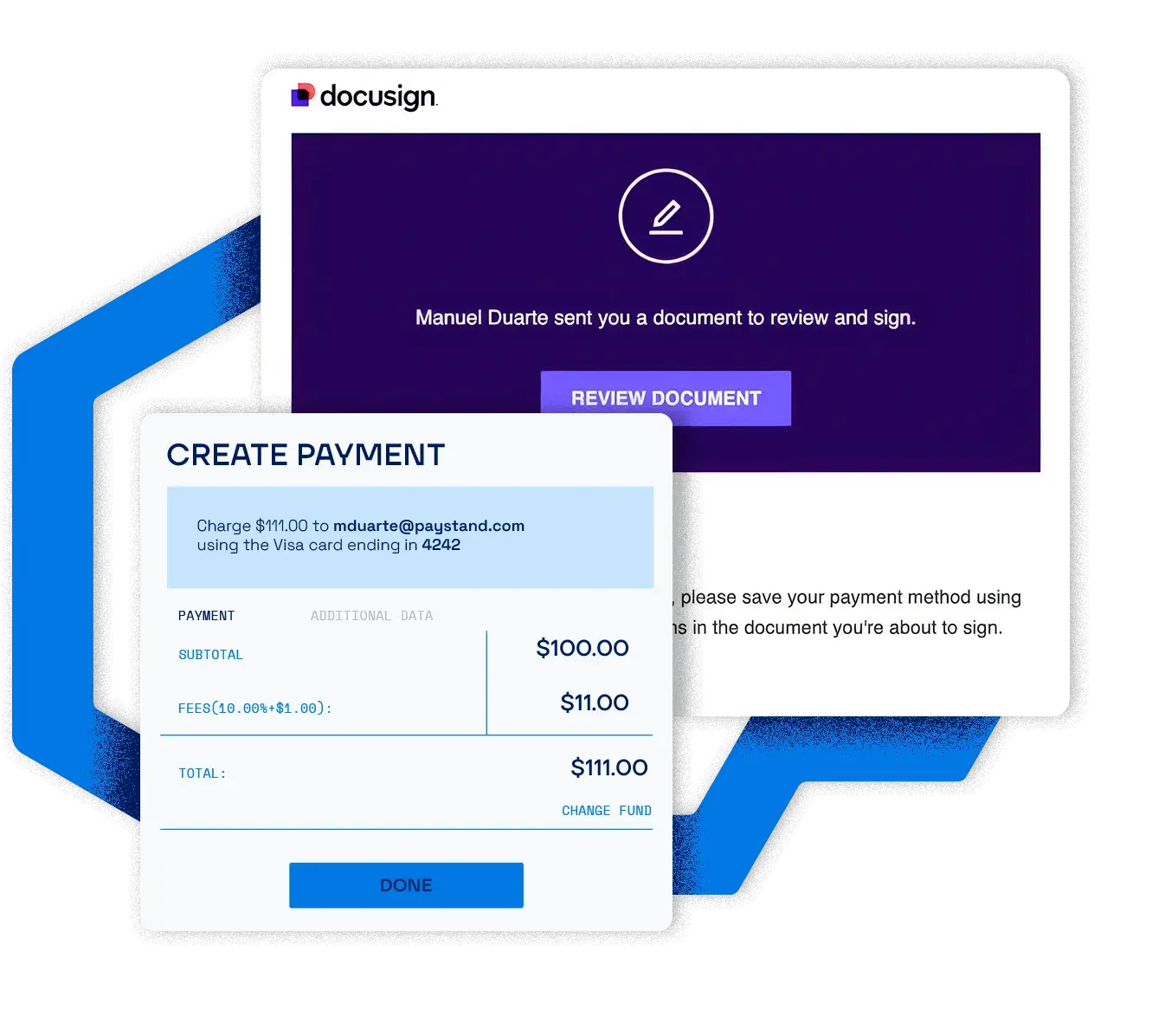02-Docusign