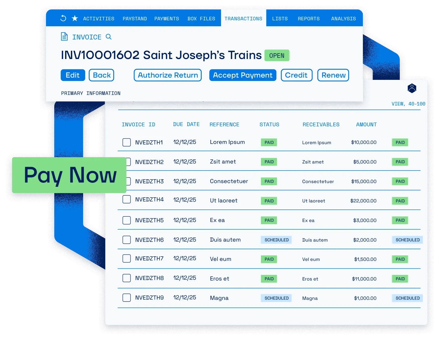 02-Recurring_Payment