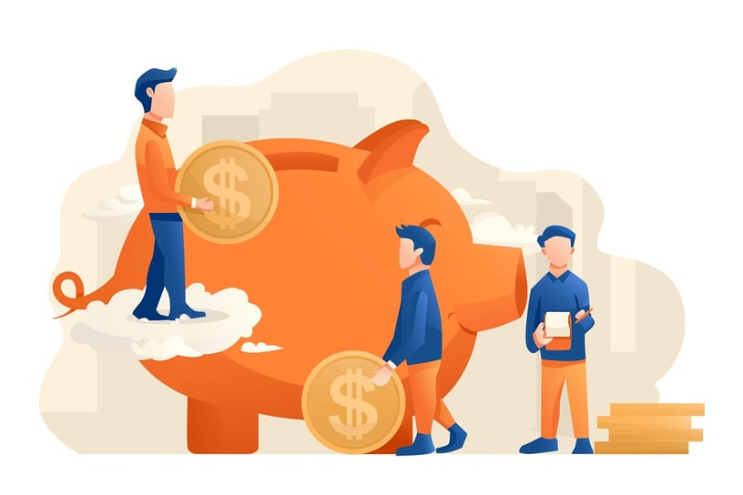 https://www.paystand.com/hs-fs/hubfs/02-saving-money-.jpg?width=816&name=02-saving-money-.jpg