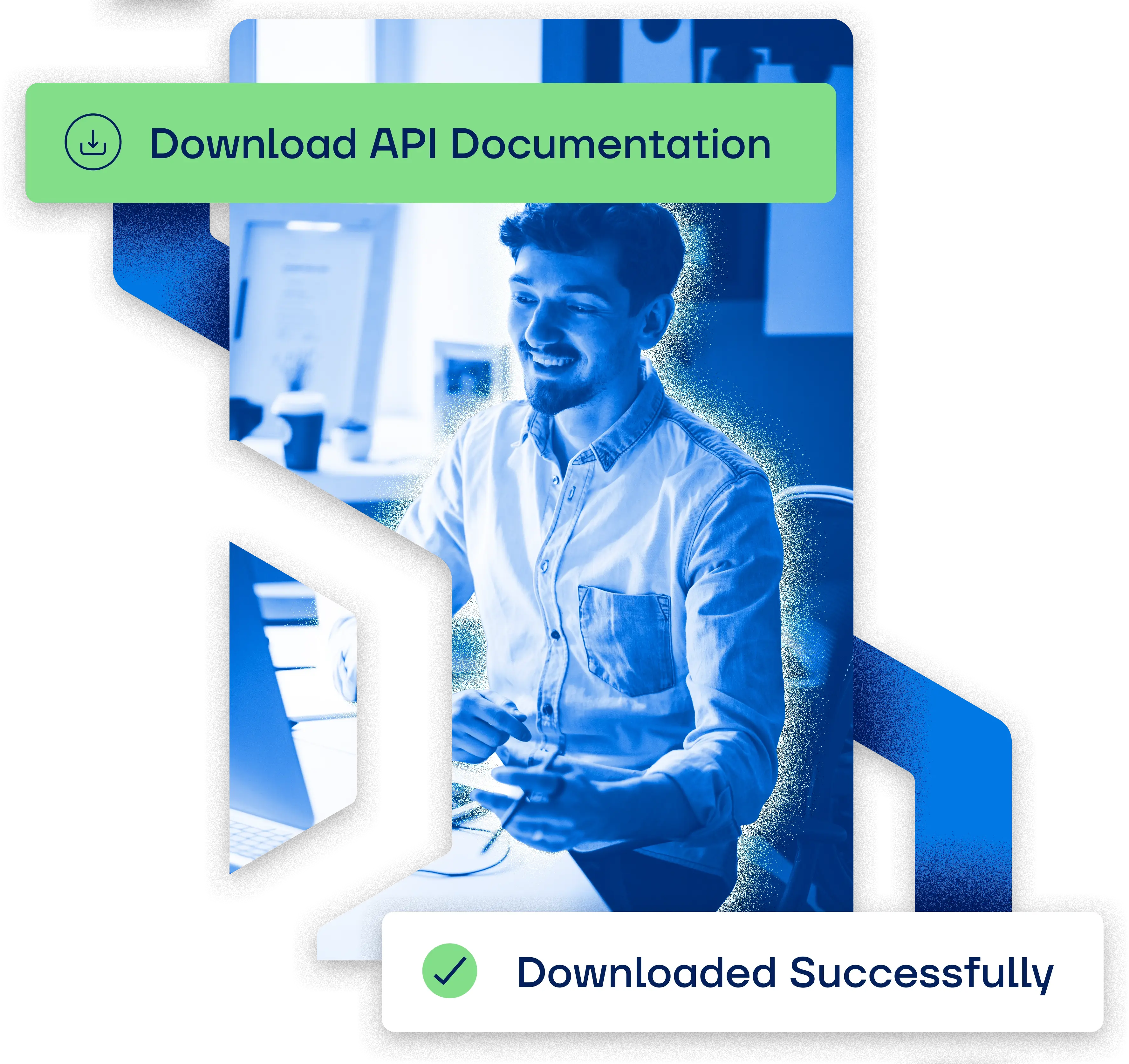 03-API