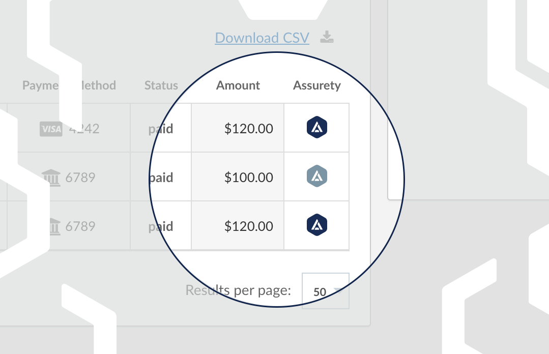 03-assurety-highlight