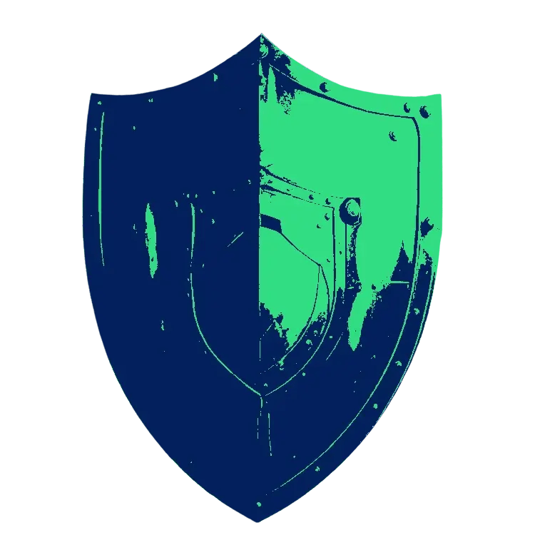 04 bluegreen icon safety