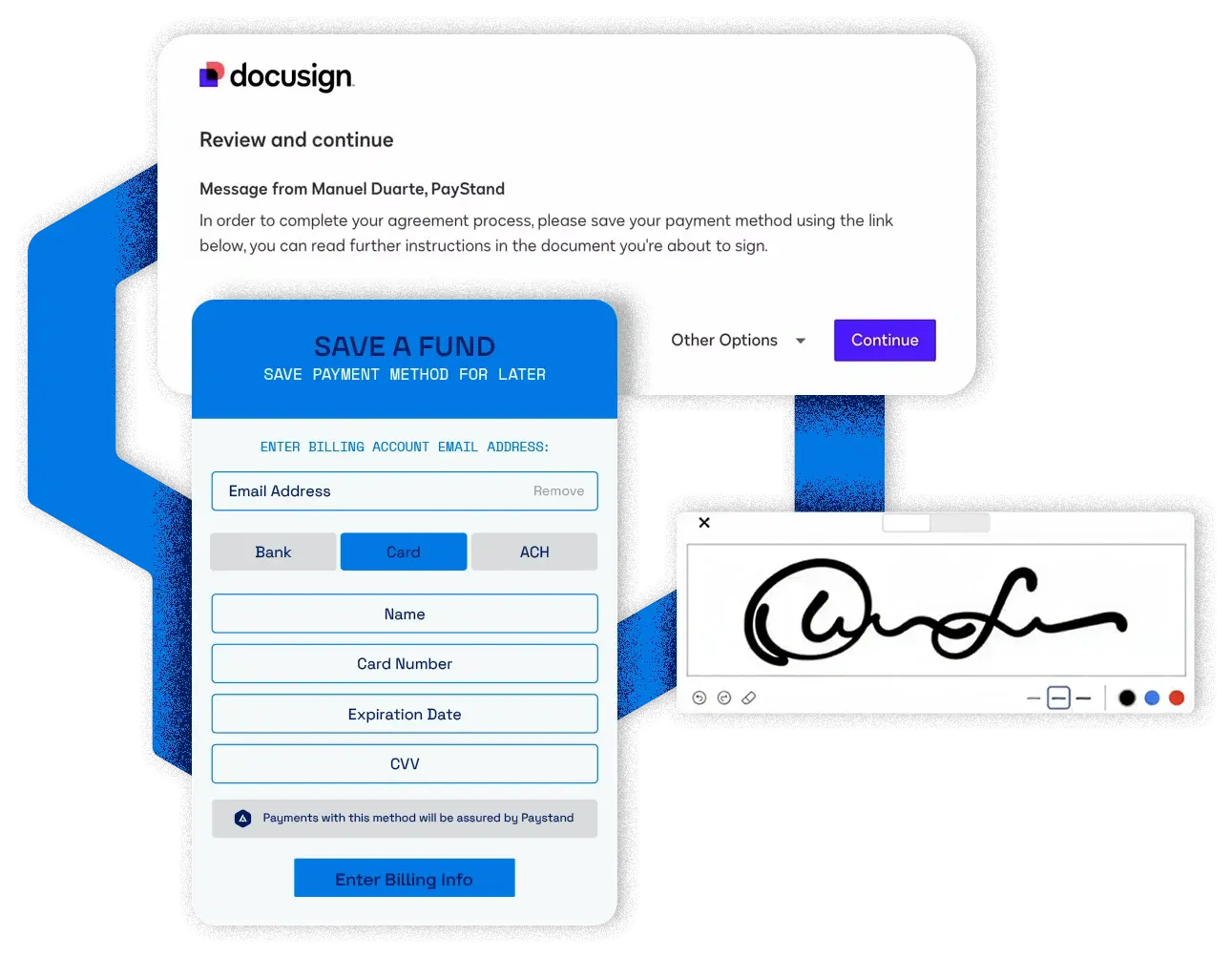 04-Docusign copy