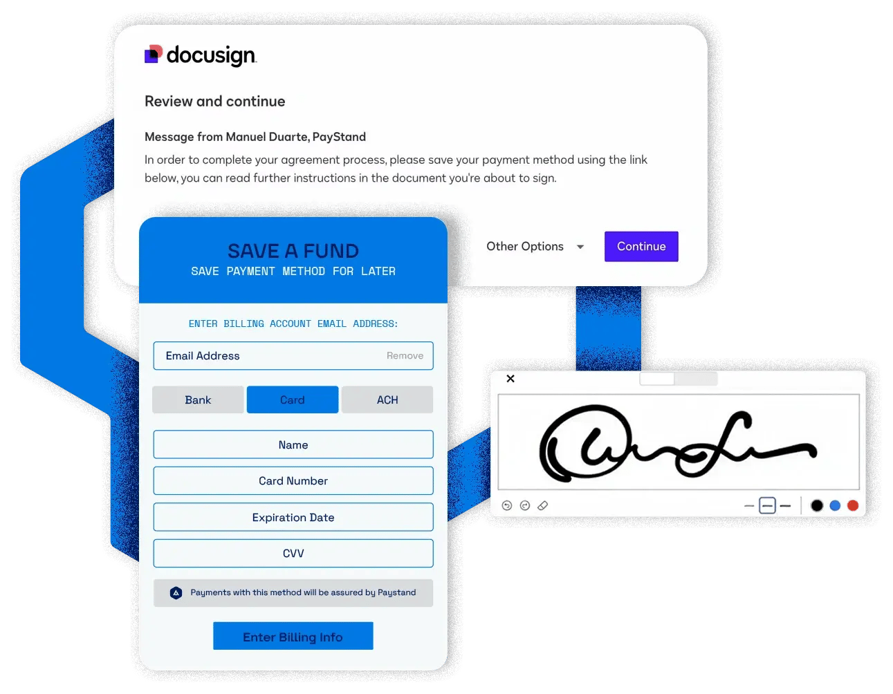 04-Docusign copy