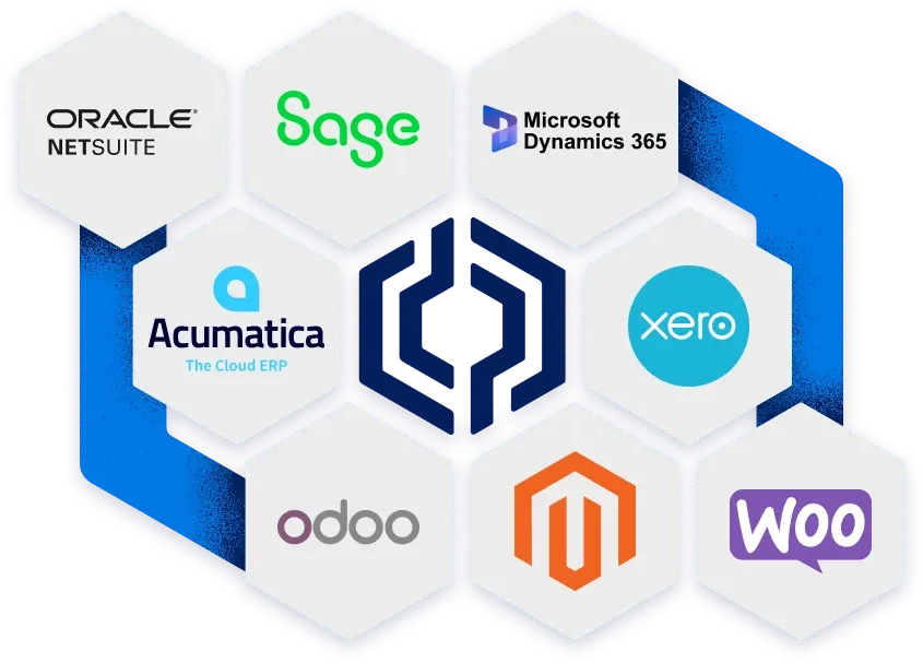 04-Paystand-Integrations-2024