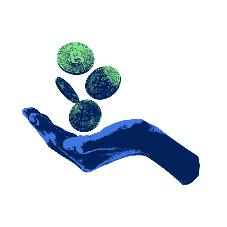 04-TOKENS bluegreen icon