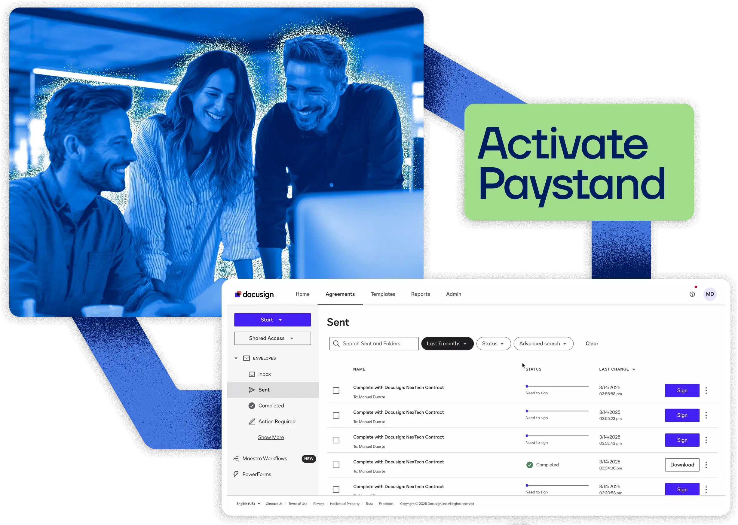 05-Docusign