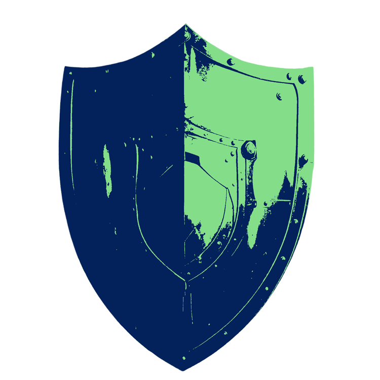 Enterprise-Grade Security