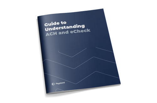 ebook--guide-to-understanding--ACH-echeck-web