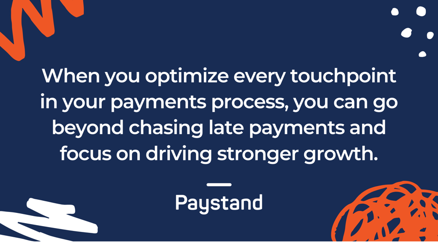 10 invoicing tips optimize touchpoint -2