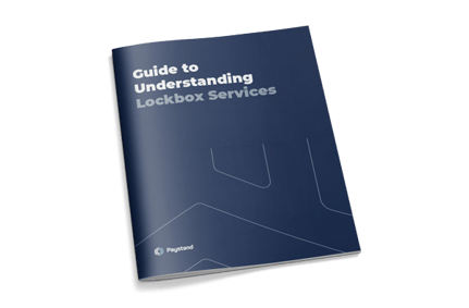 ebook--guide-to-understanding--lockbox-services