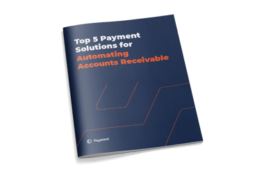 ebook--top-5-solutions--automating-accounts-receivable