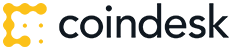 coindesk-logo
