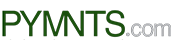 pymnts-logo