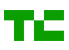 tc-logo