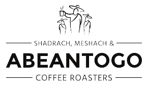 A Bean To Go logo