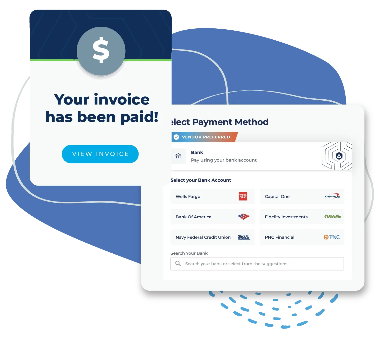 ACCOUNTS RECEIVABLE DESIGN-62