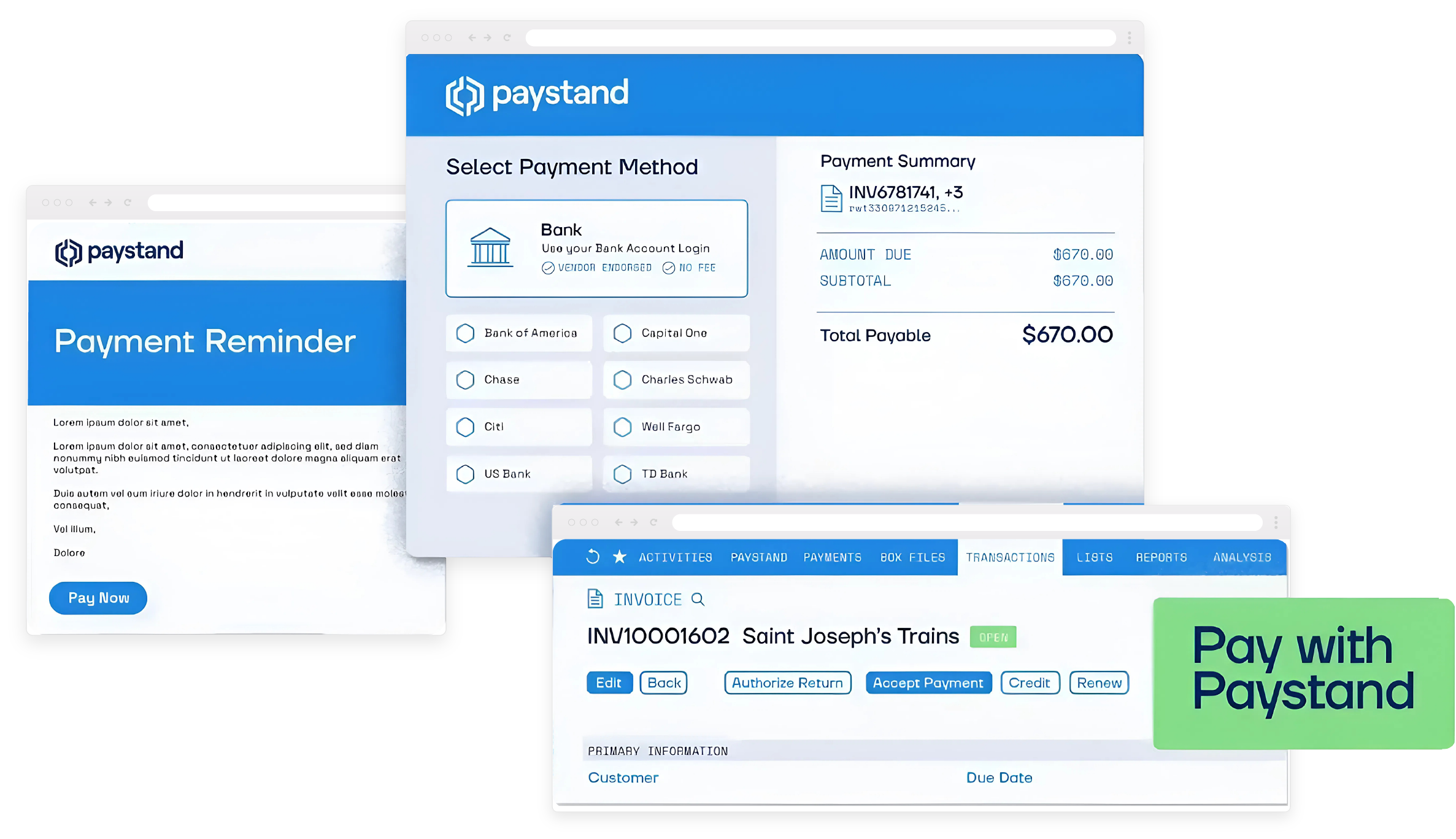 ACCOUNTS-card-home