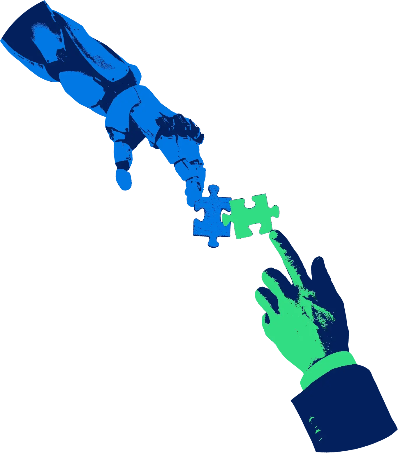 AI Matching Assist copy