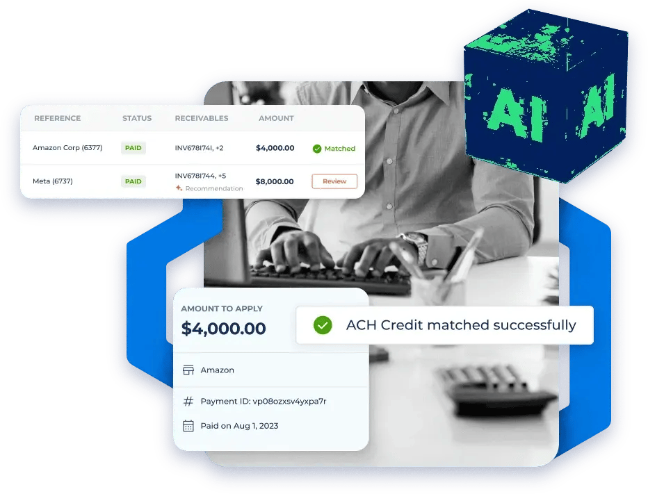 AI-match-header (1) copy