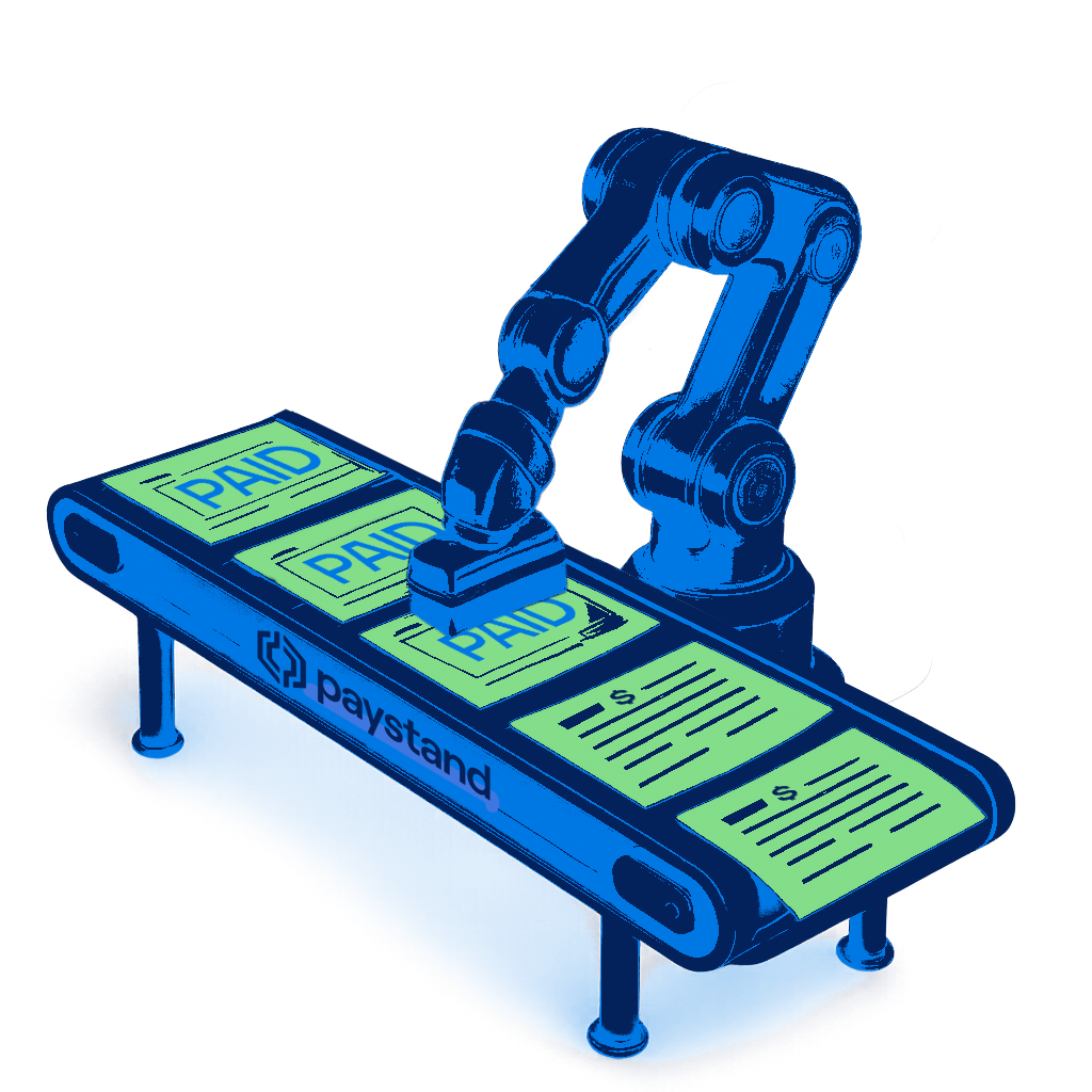 AR-Stencil