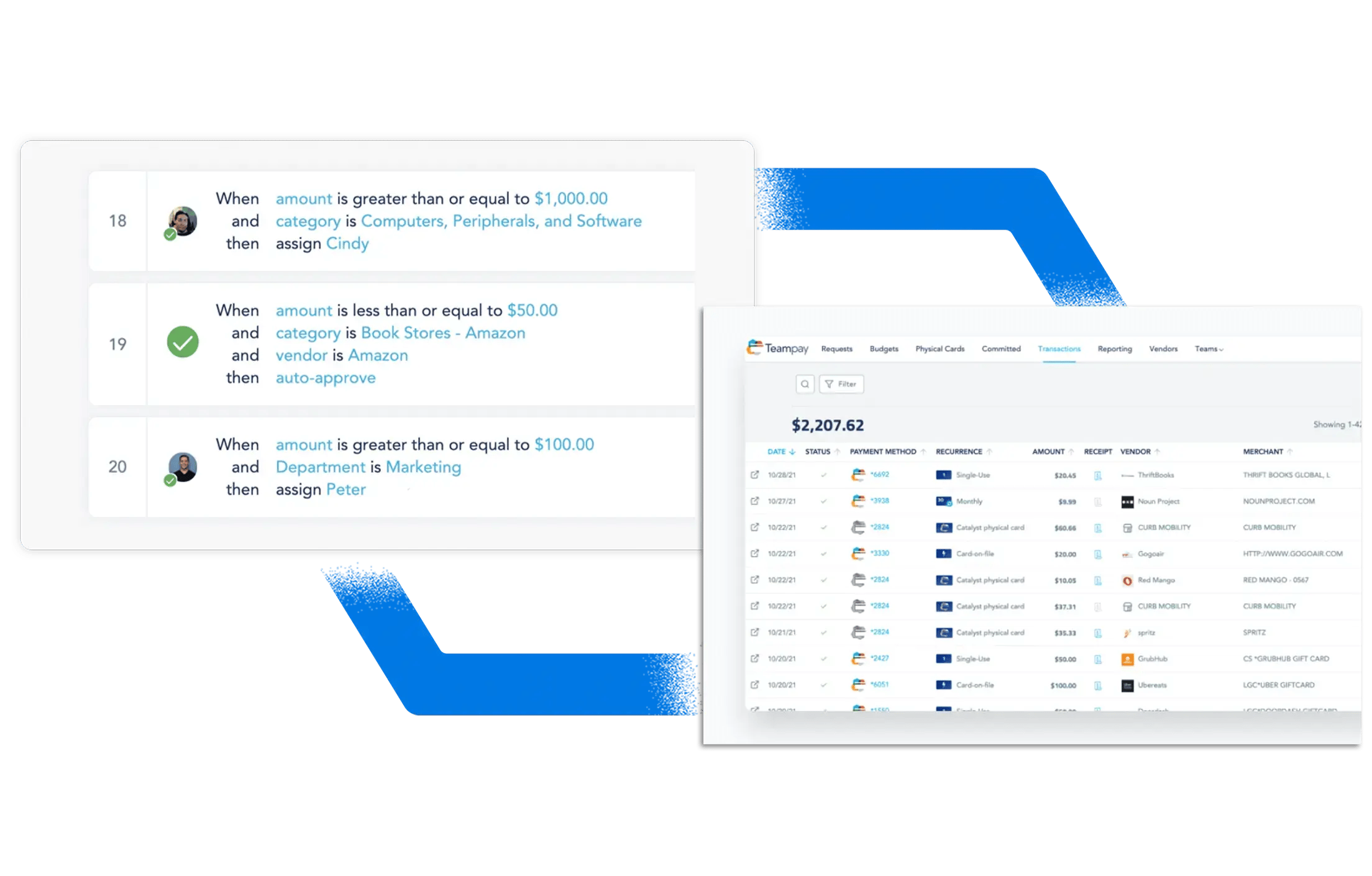 Accounting-automation_01-1
