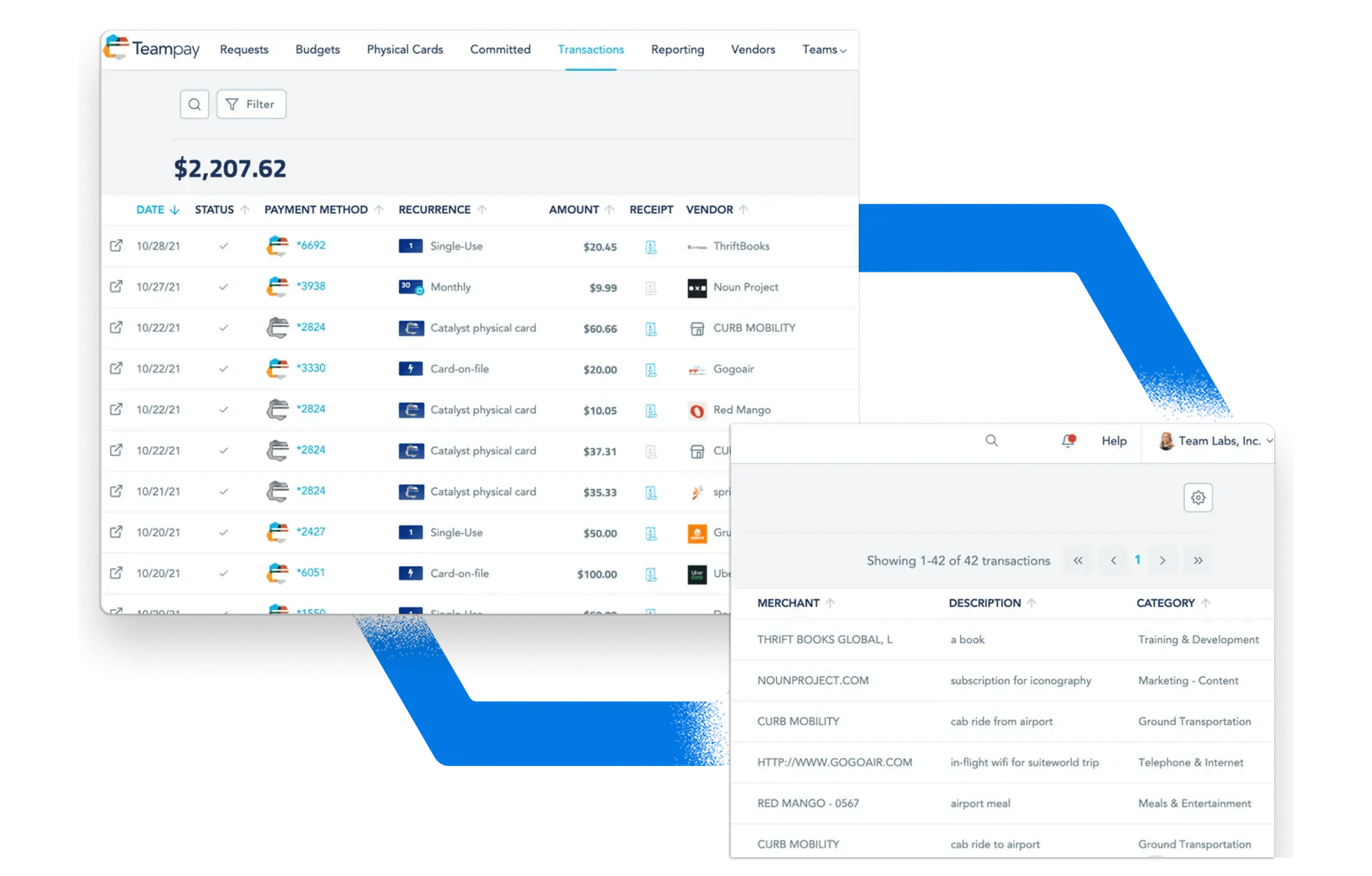 Accounting-automation_02-1
