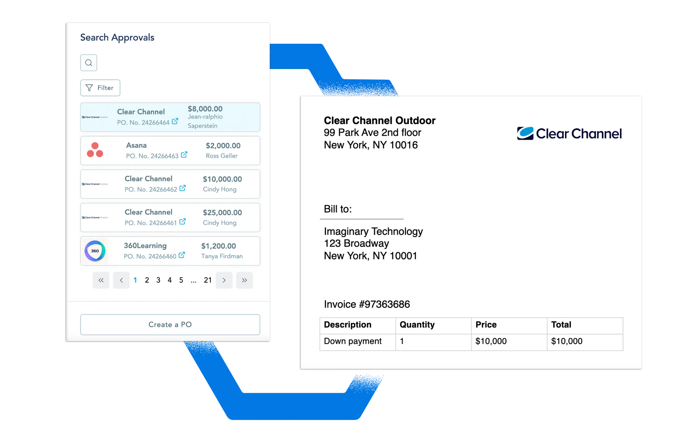 Accounting-automation_03-1
