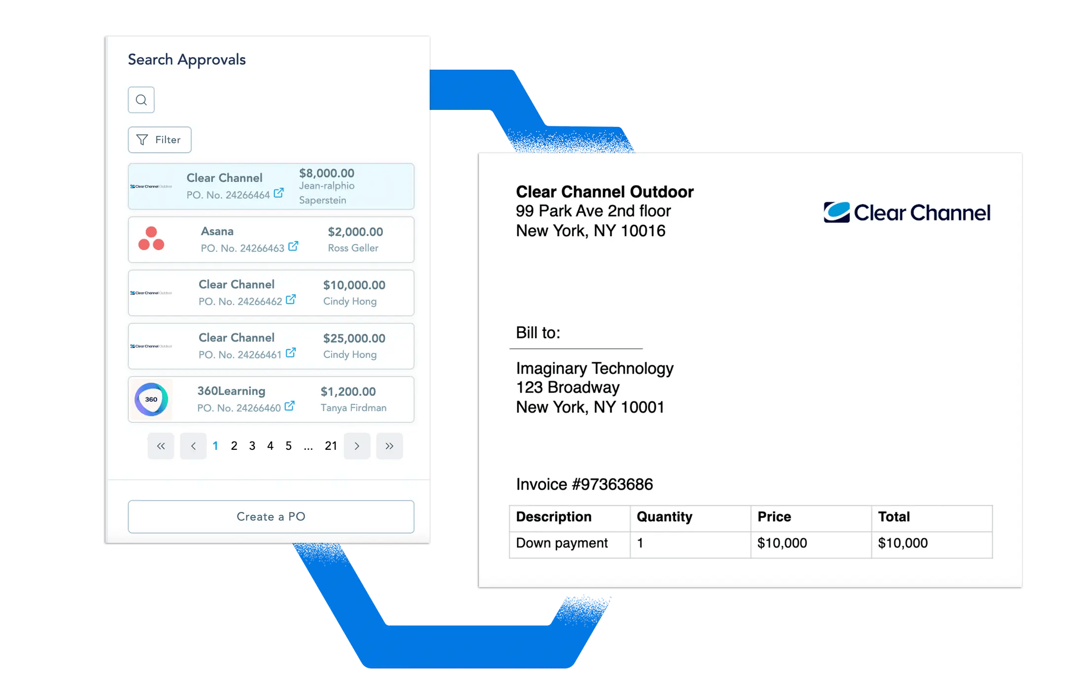 Accounting-automation_03-1