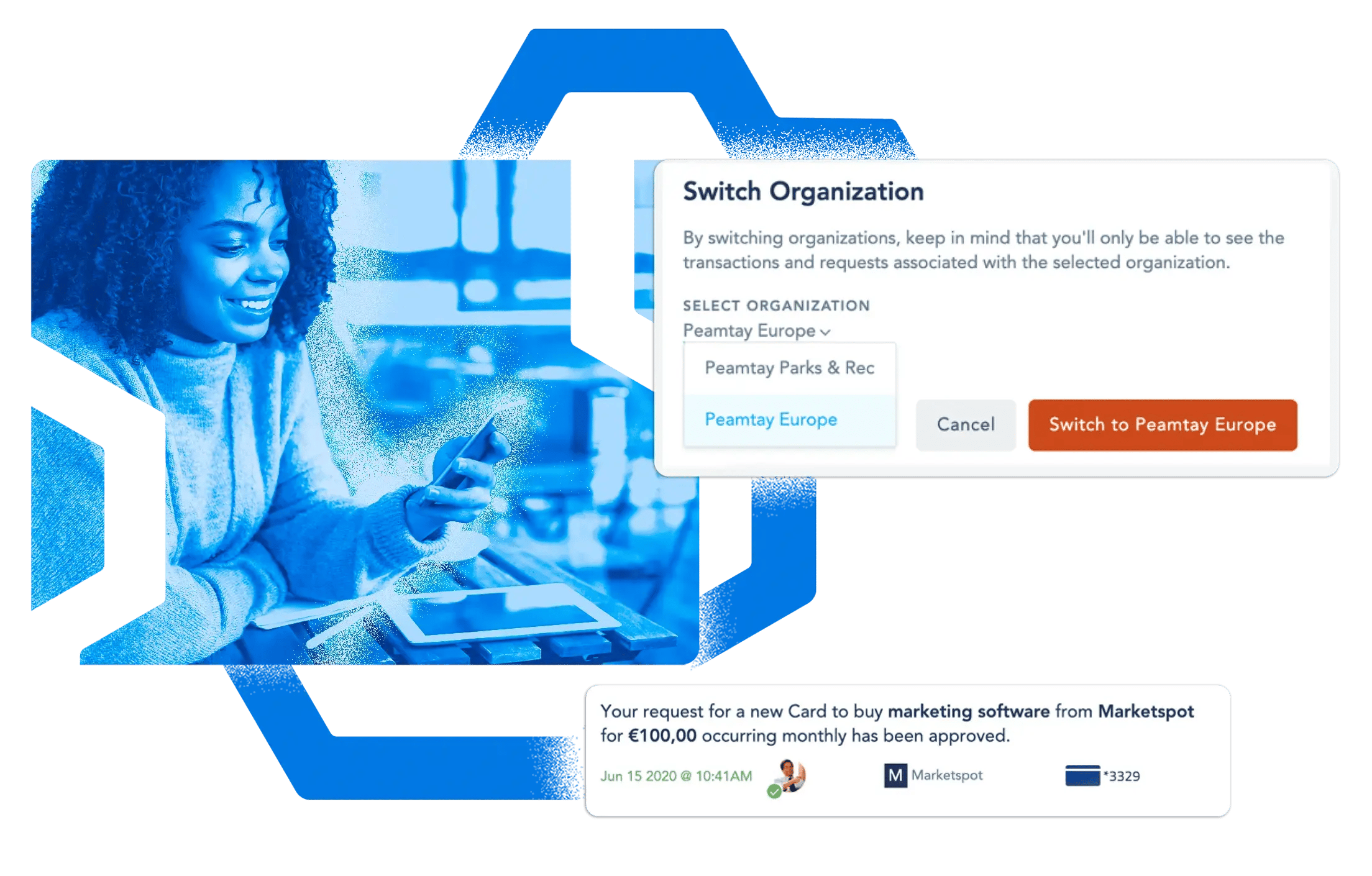 Accounting-automation_04-1