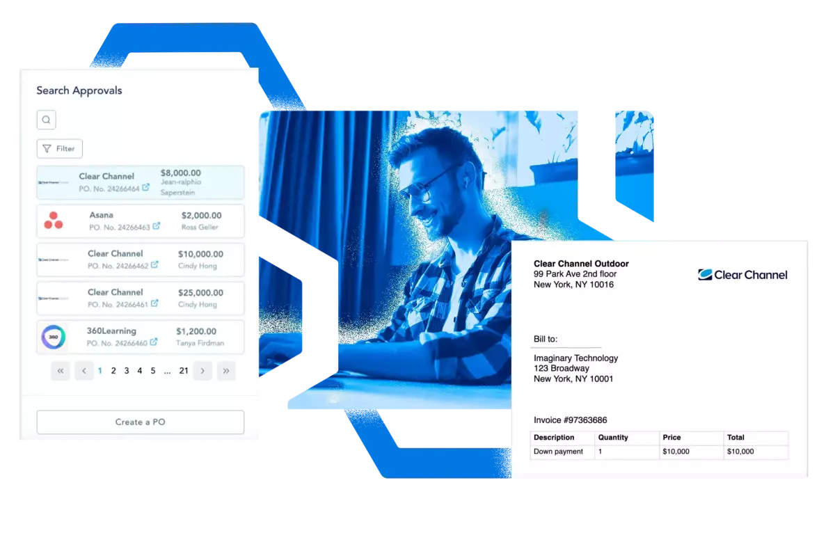 Accounting-automation_header