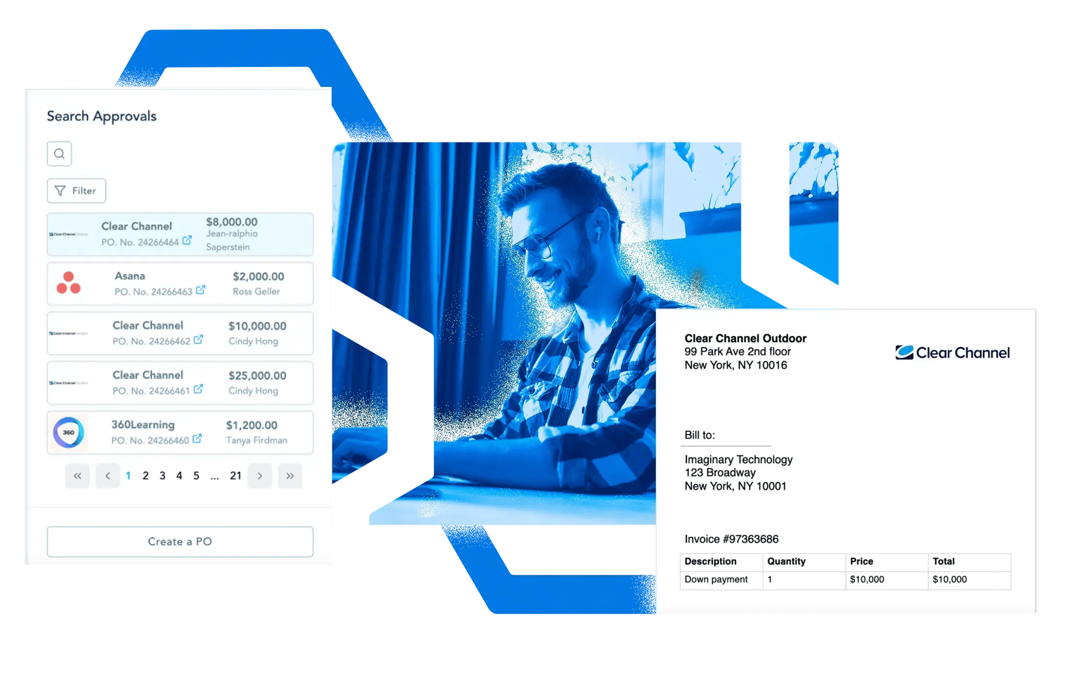 Accounting-automation_header