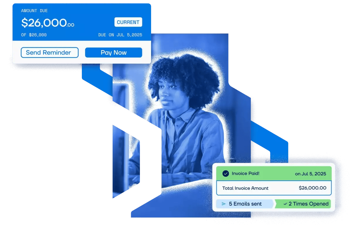 Accounts Receivable Header (1)