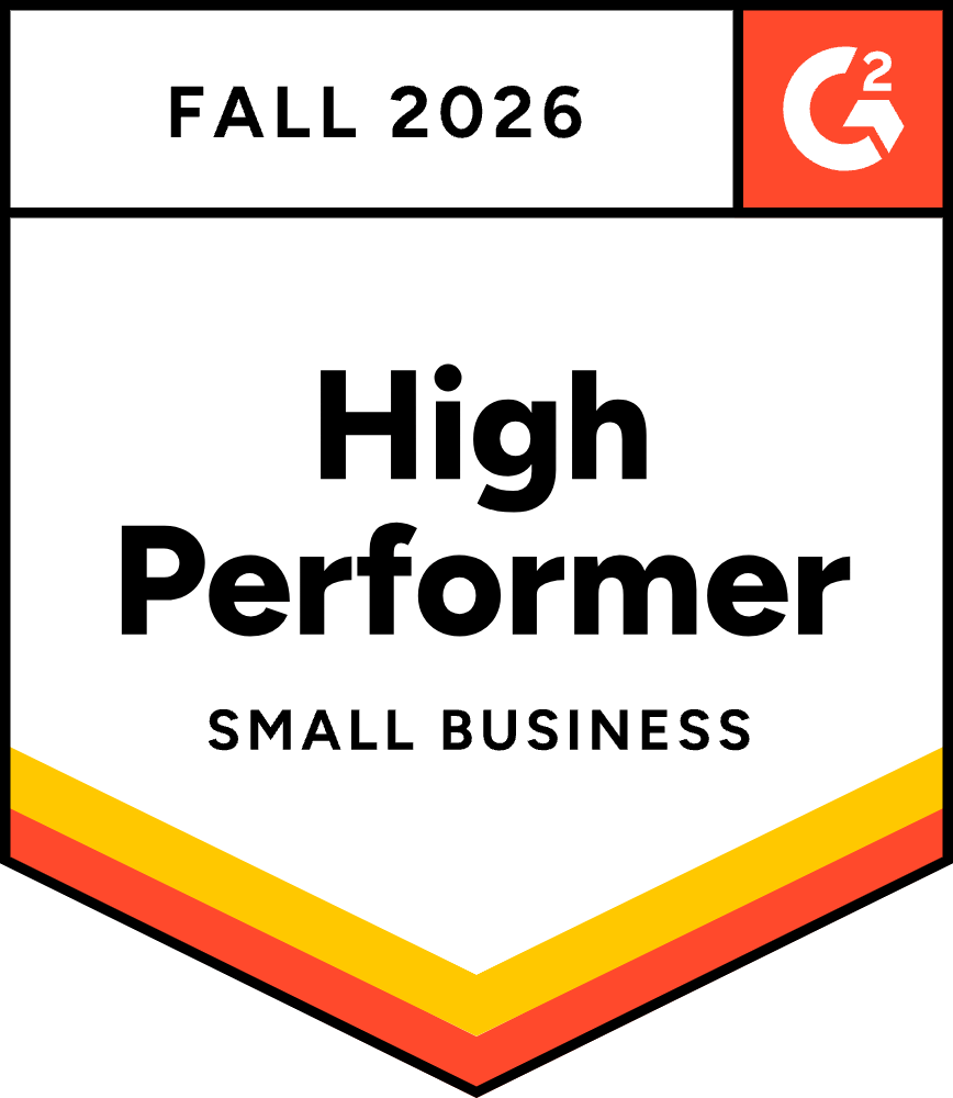 AccountsReceivable_HighPerformer_Small-Business_HighPerformer 1