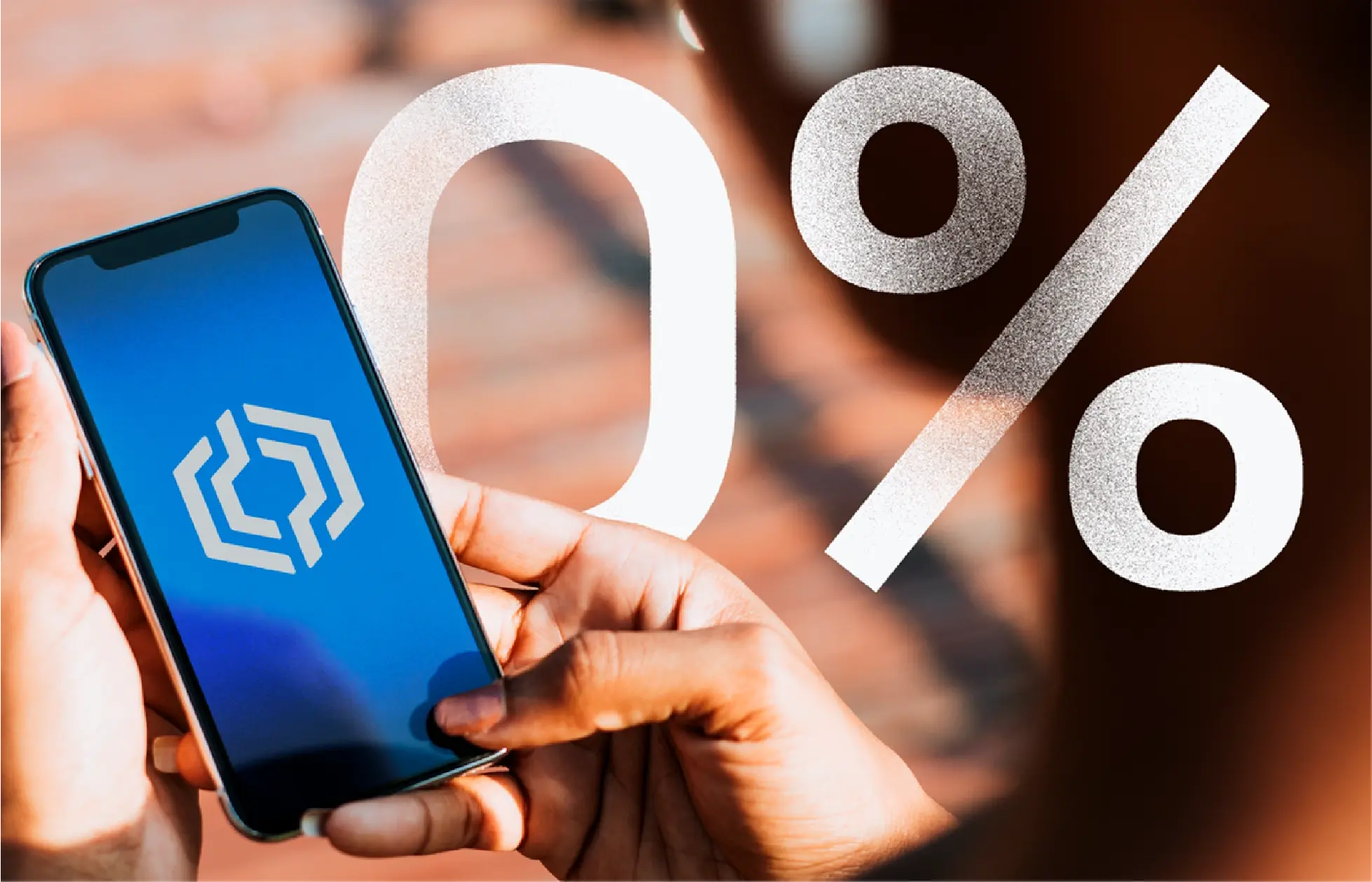 The Only Zero-Fee B2B Payments Solution