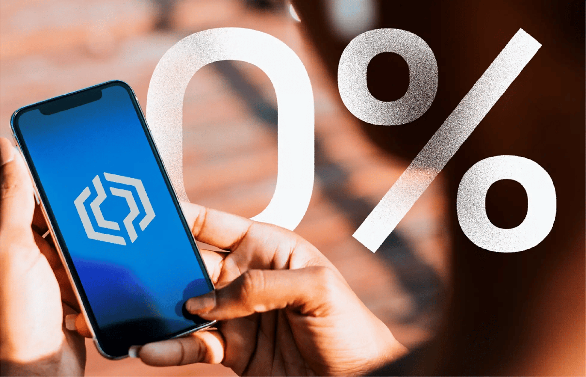 The Only Zero-Fee B2B Payments Solution